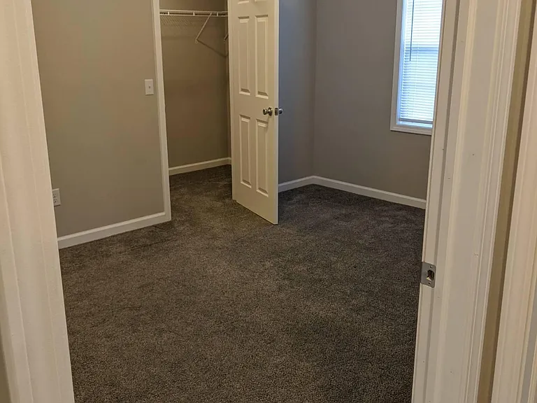 3031 Logan Ln #2 — Photo 11