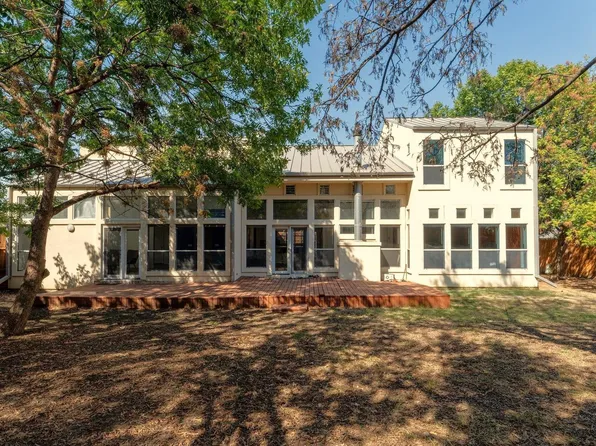 4232 Las Brisas Ct, Irving, TX 75038