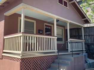 409A Sutter St, Jackson, CA 95642