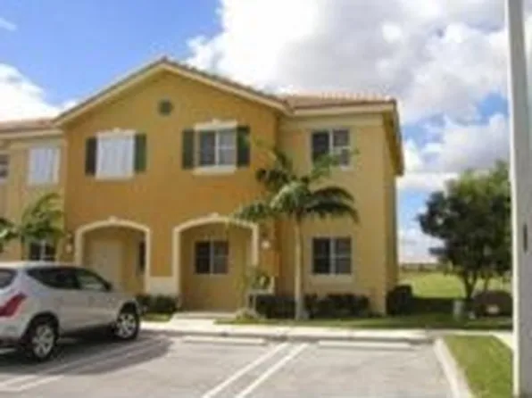 3040 SE 17th Ave, Homestead, FL 33035