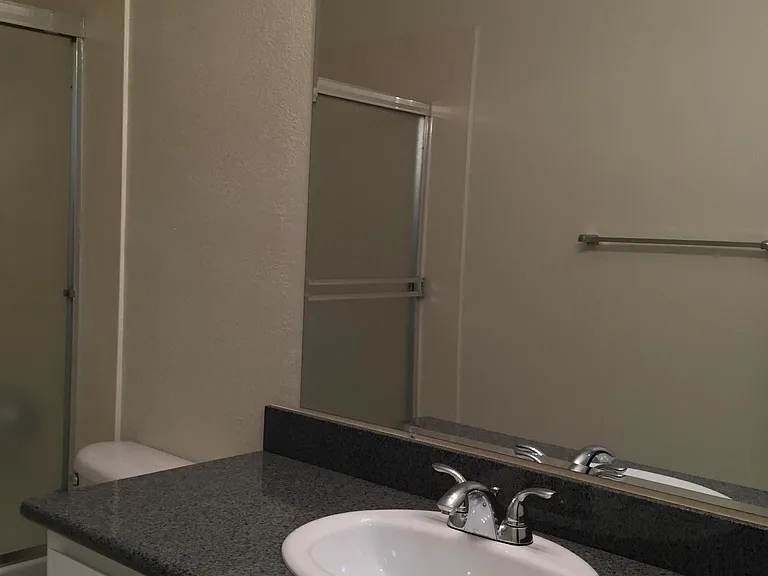1987 Ascot Dr #1 — Photo 14