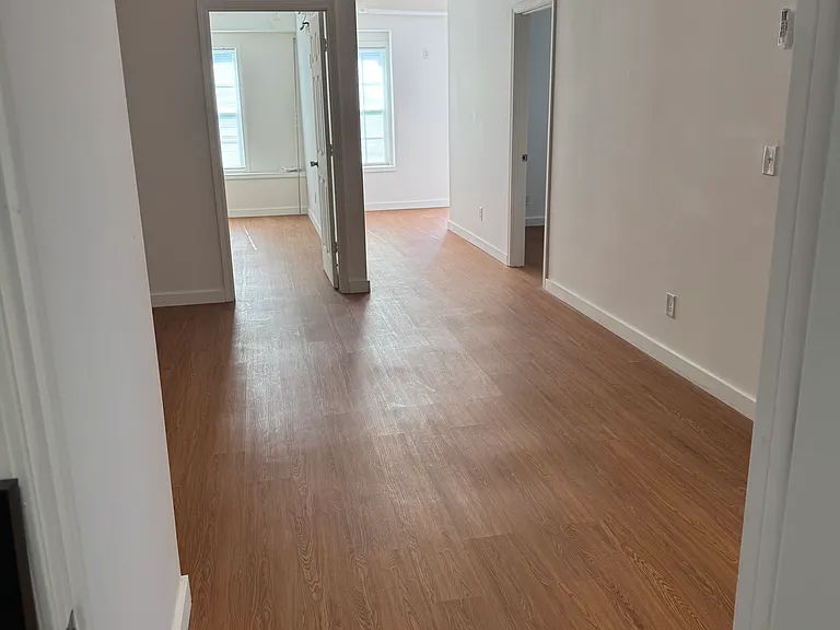 1443 N Washington Ave #1C — Photo 3