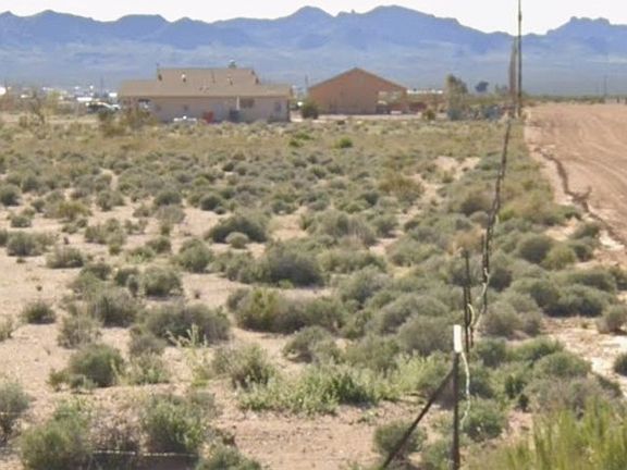 2nd image of LOT 28 S Colorado Rd