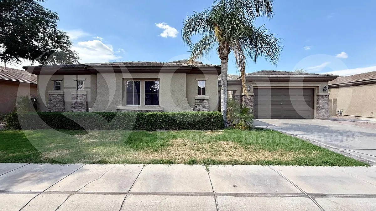5 bed, 6.0 bath, 3701 sqft, $4,799 — Photo 2