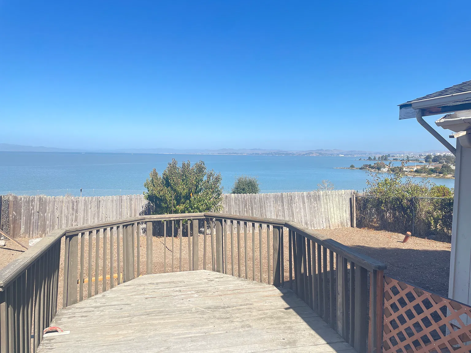 3 bed, $3,400 — Photo 3