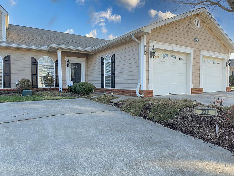 1st image of 1898 Summit House Dr Unit 232