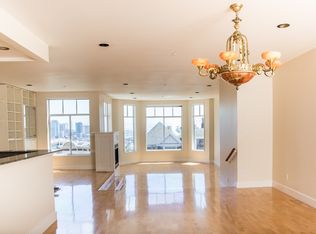 119 Divisadero St, San Francisco, CA