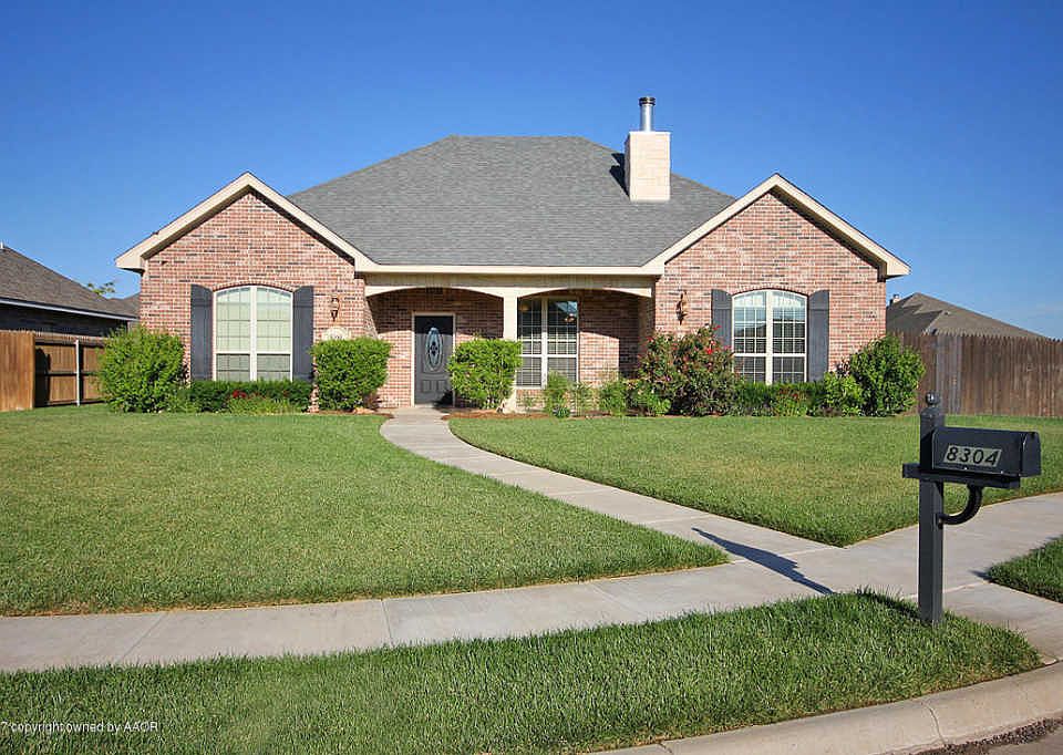 1st image of 8304 Hamilton Dr