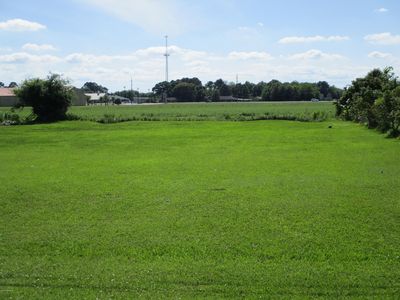 Wildcat Dr, Abbeville, LA, 70510
