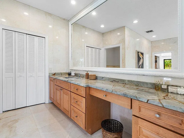 11839 Maidstone Dr — Photo 22