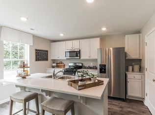 23 Fawcett Blvd, Barnegat, NJ 08005