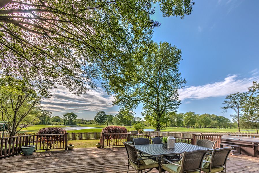 1st image of 2867 Levee Oaks W