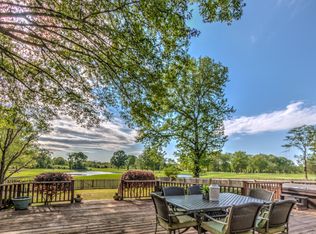 2867 Levee Oaks W, Collierville, TN 38017