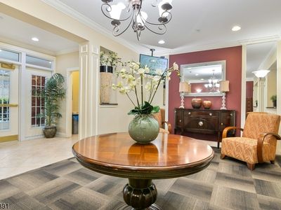 6108 Brookhaven Ct, Riverdale, NJ, 07457