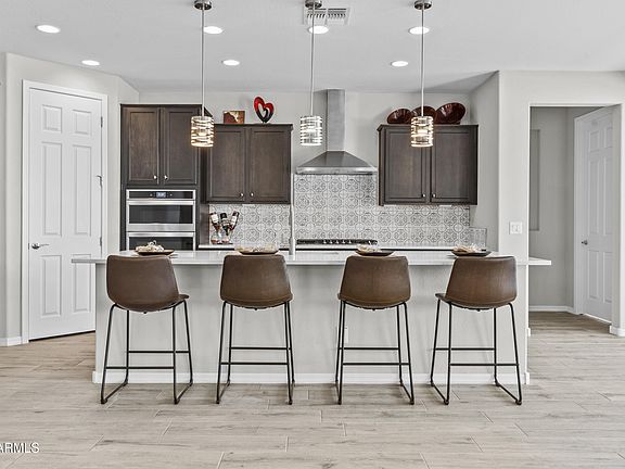 4th image of 8615 W PALO VERDE Drive