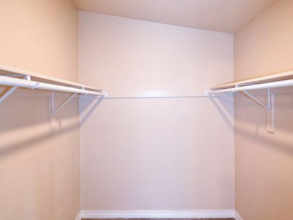 4th image of 1313 Ortiz Dr SE APT 3