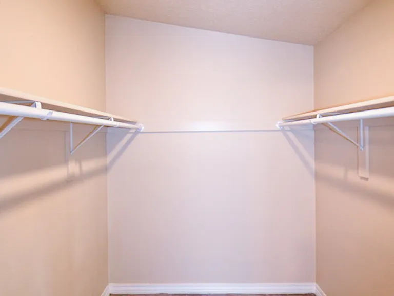 1313 Ortiz Dr SE #3 — Photo 4