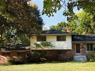 1 Razel Ave, Spring Valley, NY 10977