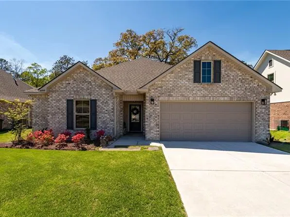 68919 Calco Dr, Mandeville, LA 70471