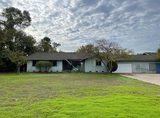 10652 E Finkbohner Rd, Stockton, CA 95215