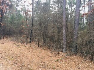 95 Eagles Nest Cres #1788, London, AR 72847