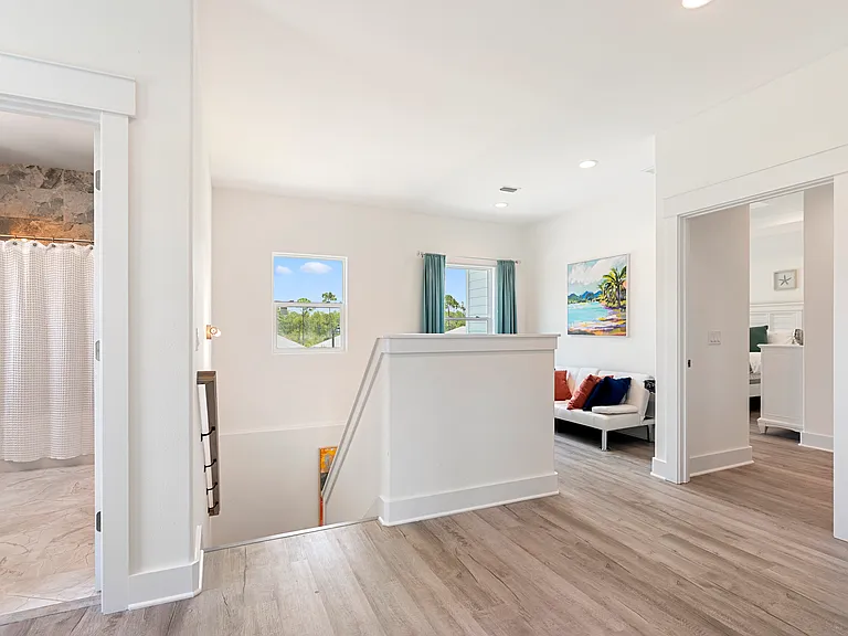 238 N Wells St — Photo 39
