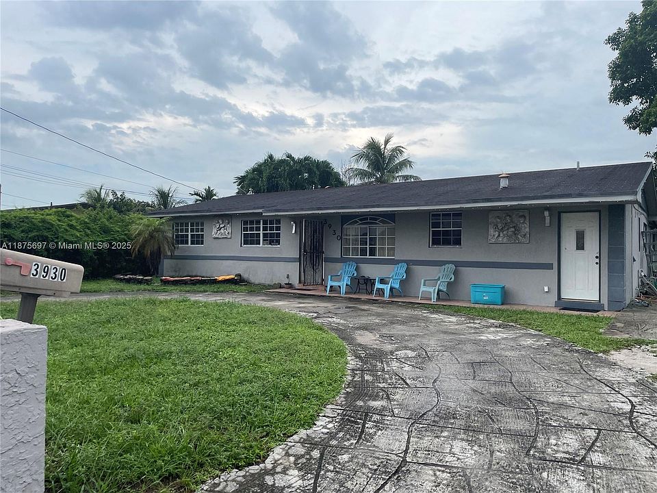 1st image of 3930 NW 187th St