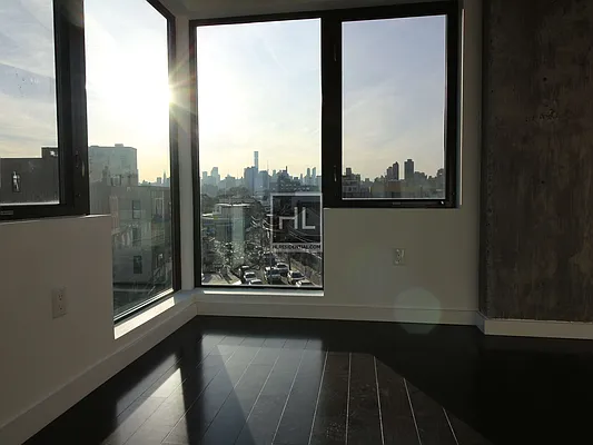 Rented by Highline Residential | media 15