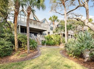 3512 Shipwatch Rd, Johns Island, SC 29455