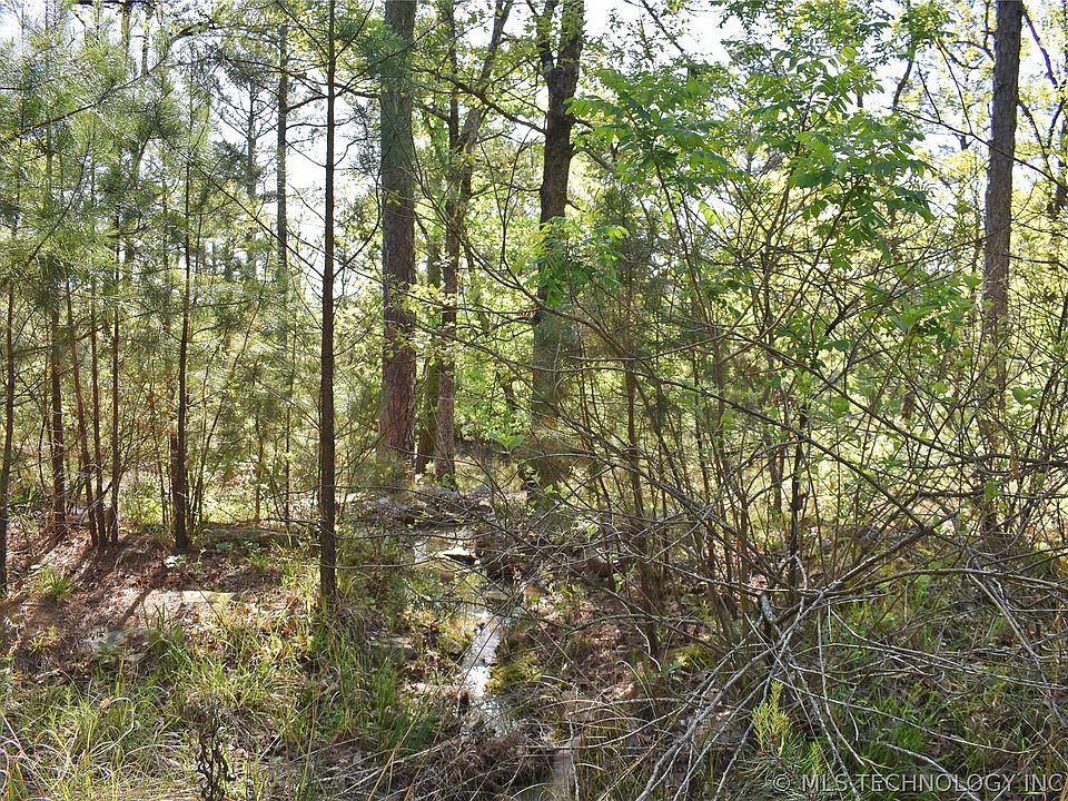 14 Sherman Rd, Moyers, OK 74557 Zillow