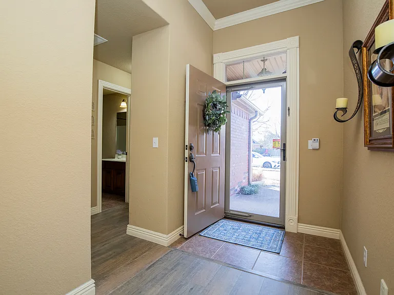 3746 Brightwater Pl — Photo 2