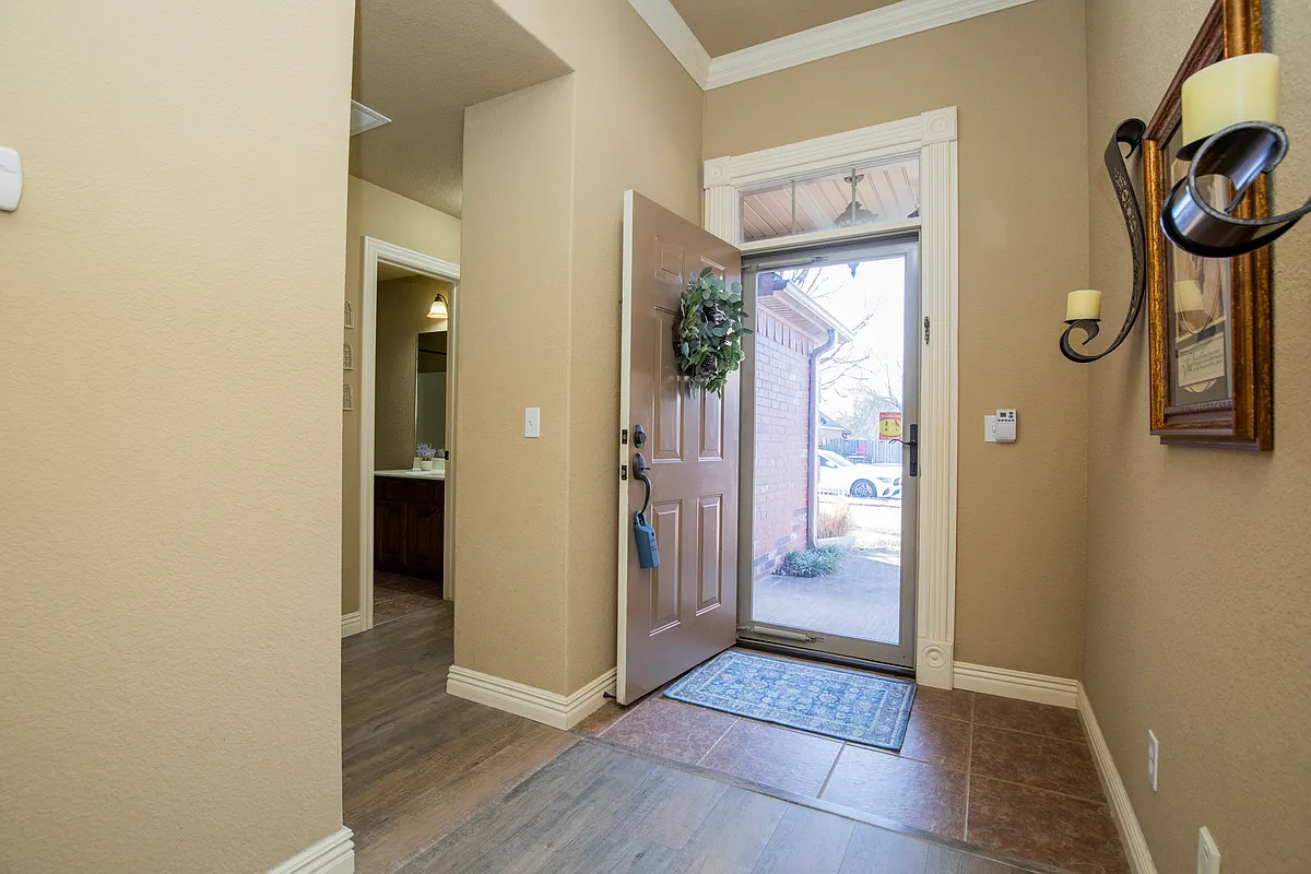 Building Photo - 3746 Brightwater Pl