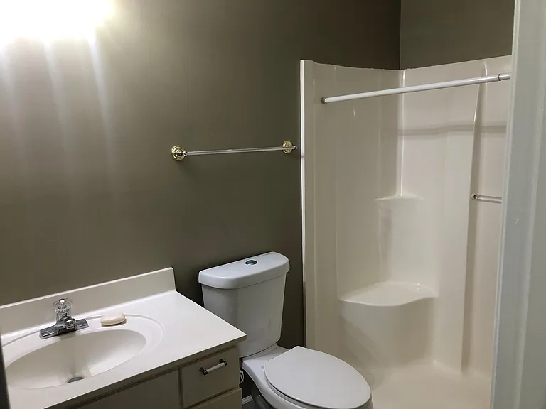 4323 Lotus Ct — Photo 18