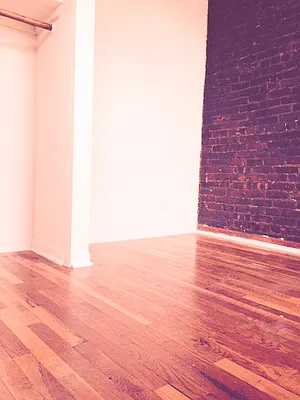 Rented by David M. Atkinson, LREB | media 4