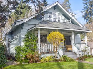 1024 NW Conklin Ave, Grants Pass, OR 97526