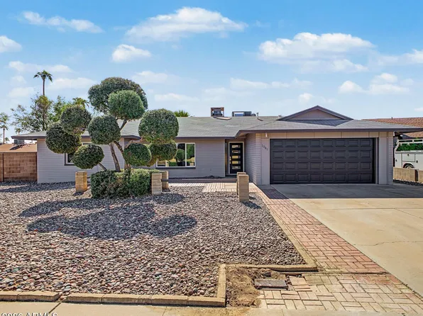 1097 E CARTER Drive, Tempe, AZ 85282