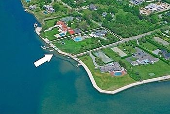 1st image of 32 Fiske Ave