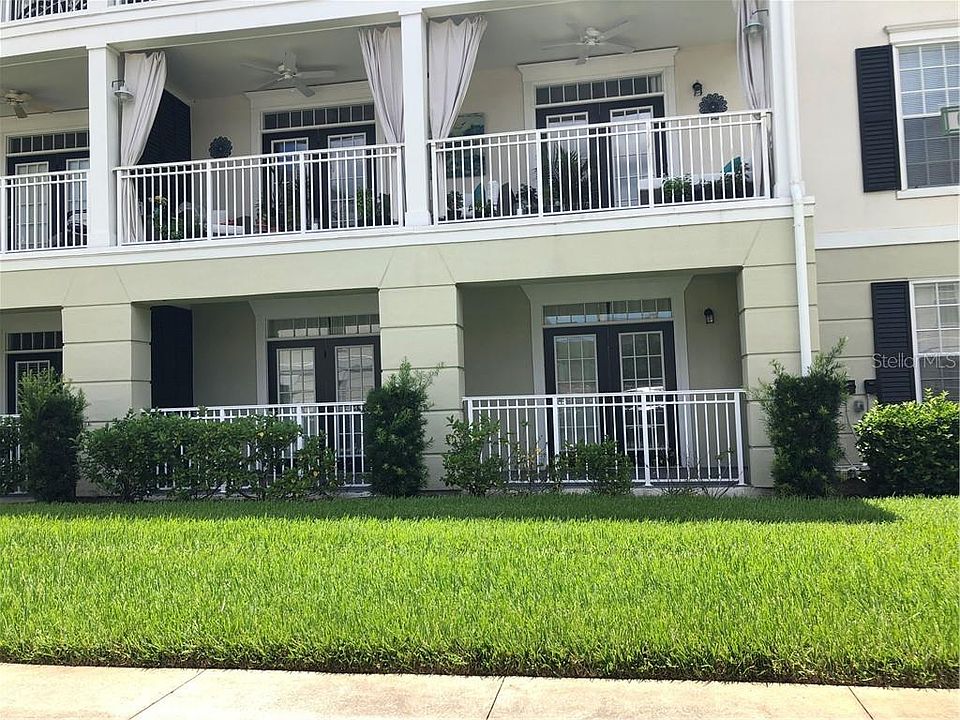 1st image of 280 Celebration Blvd APT 103