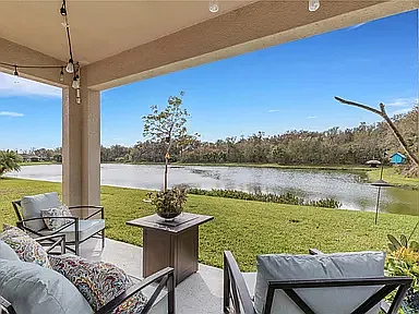 6015 Oak Mill Ter — Photo 41
