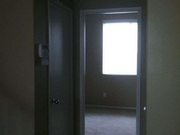 3rd image of 1113 Polzin Way