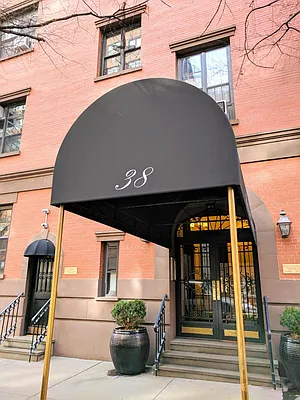 Rented by Stephen P. Wald | media 34