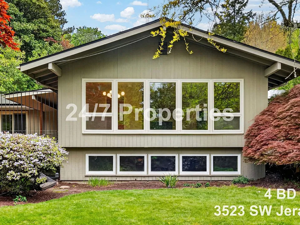 3523 SW Jerald Ct