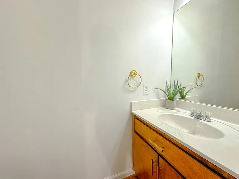 411 N Thornton Ave #2 — Photo 11