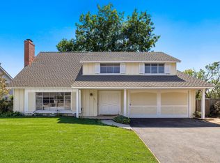 6237 Cumberland Dr, Goleta, CA 93117
