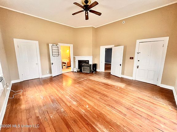 17th image of this home