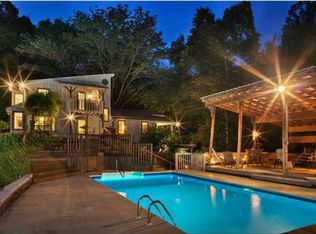 5320 Mountain Creek Rd, Chattanooga, TN 37415