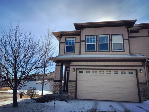 2198 E Whitekirk Way, Draper, UT 84020