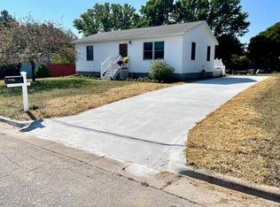 210 S Jackson Rd, Ludington, MI 49431