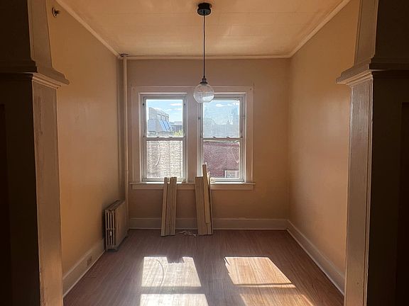 2nd image of 45 Central Sq #306