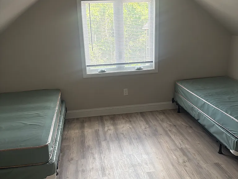 141-143 Howard Ave #3 — Photo 20